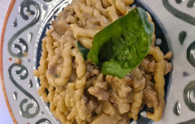 L'angolo Della Carne餐厅图片