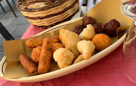 La Bettola
