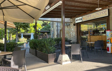 Cafe Du Monde餐厅图片
