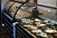 Aydede Restaurant & Cafe美食图片