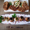 The Garden Grille & Bar Krasnodar