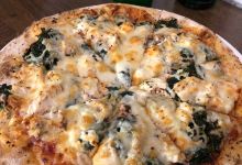 Pizza-Treff美食图片