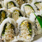 Sushi California
