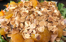 Sirkel Foods餐厅图片