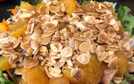 Sirkel Foods