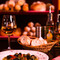 Bistro Nine