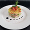Frenchie Cafe