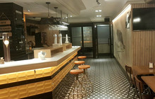 Bar Maite餐厅图片