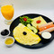 Le Coin Relax Cafe