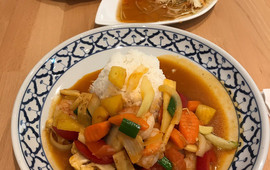 Roi Thai