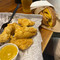 Black Bison Grill & Bar
