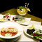 Tapas Bar Himmelblau