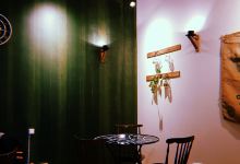 Pic-Nic美食图片