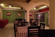 Restaurant Avanti美食图片