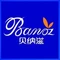 贝纳滋(东台碧桂园店)