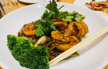 Veera 5餐厅图片