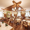 Zum Brauhaus Gasthof-Restaurant