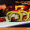 Shine Sushi