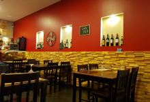 Tasca do Ricky美食图片