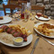 Amvrosia Taverna