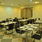 Pearl Restaurant