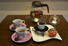 Cafe Svijet Čokolade美食图片