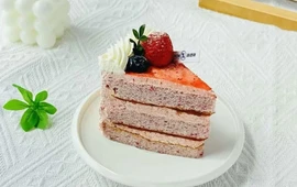 新穗融CAKE(解放路店)