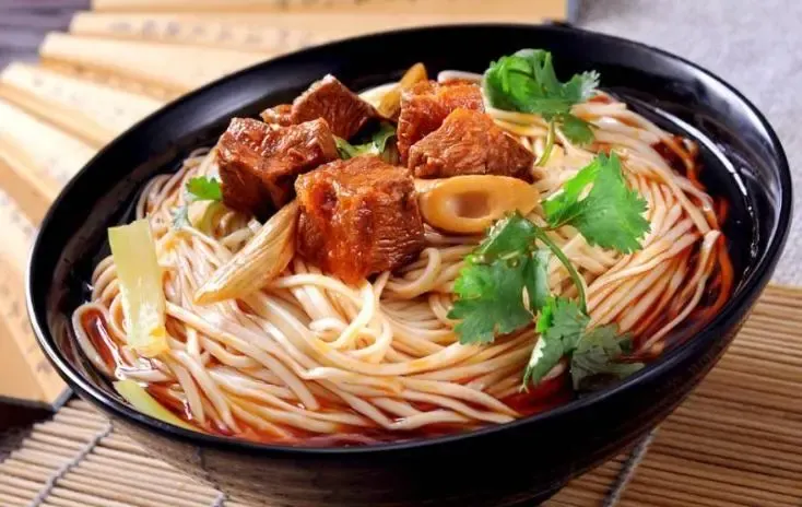 绝味砂锅(金村店)美食图片