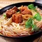 绝味砂锅(金村店)
