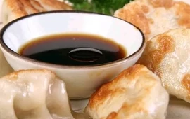 老边饺子馆(团结西路店)