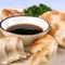 老边饺子馆(团结西路店)