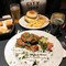 Ernnan's Restaurante