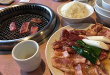 韓式食彩ヤマト美食图片