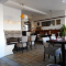 Sunand Anglo-Indian Restaurant