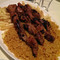 Bingol Grill