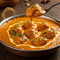 Lal Quilla Indian Restaurant