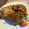 Zum Engel
