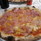 Cala Luna Pizzeria Ristorante