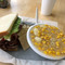 Cribb's Sandwich and Sweet Shop