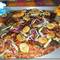 Restaurant Nacho