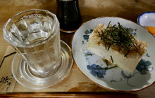 Genji餐厅图片