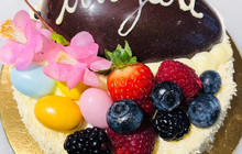 La Pasticceria Lambertini di Marco Maragnano餐厅图片