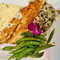 Apache Trout Grill