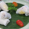 Le Chateau de Saigon Restaurant