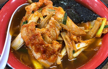 Ramen Taisho餐厅图片