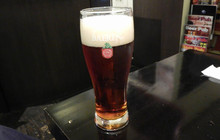 Beer Pub Baeren餐厅图片