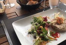 Goût Thé 2美食图片