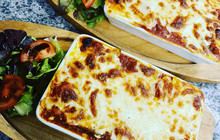 La Piccola Italia餐厅图片