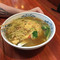 Fukuman