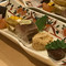 Sushi Kuma